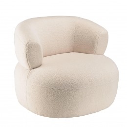 FauteuilTrixieMacabane