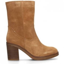 EnkellaarzenPsPoelmanLIVAHoheStiefel