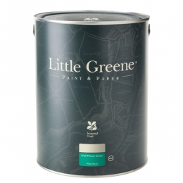 LittleGreeneWallPrimerSealer-5L