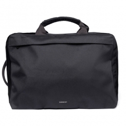 Sandqvist-Go3-WayBag29-Reisrugzakmaat29lgrijs