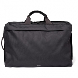 Sandqvist-Go3-WayBag40-Reisrugzakmaat40lgrijs