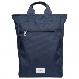 Sandqvist-Ground2-WayBag17-Dagrugzakmaat17lblauw