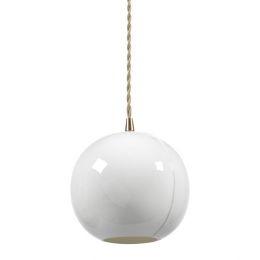 Serax-AnitaLeGrelle-CosmoHanglamp