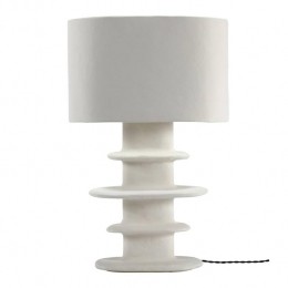 Serax-MarieMichielssen-EarthTafellamp-H69cm