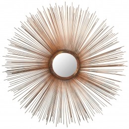 WandspiegelMioSafaviehFurniture