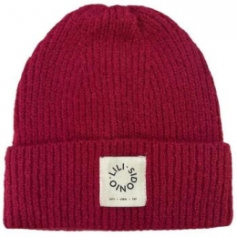 HoedMollyBrackenbl03chfucsia
