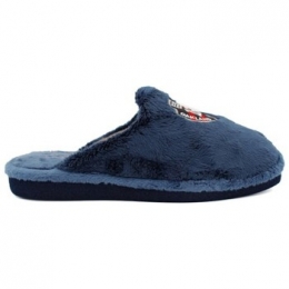 PantoffelsBerevere42231