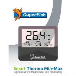 Sfsmartthermomin-maxSuperfish-Superfish
