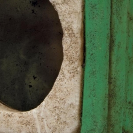 SfbubbledecowasmachineSuperfish-Superfish