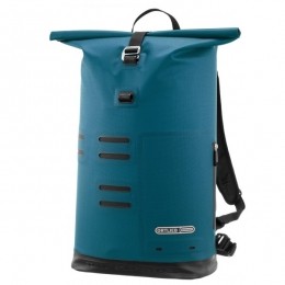 Ortlieb-Commuter21-Fietsrugzakmaat21lblauw
