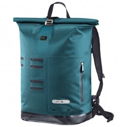 Ortlieb-Commuter27-Fietsrugzakmaat27lblauw