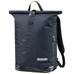 Ortlieb-CommuterUrban27-Fietsrugzakmaat27lblauw