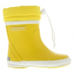 BergsteinWinterboot