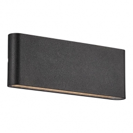 NordluxKinverWandlamp