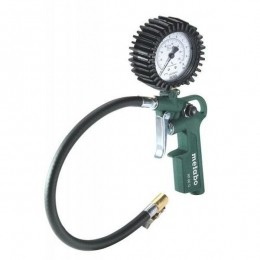 MetaboRF60GBandenpompMetSpanningsmeter-05-10Bar