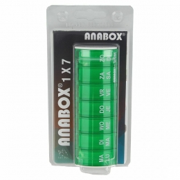 AnaboxPildoosWeekGroen