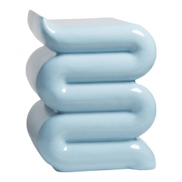 kamsterdamPillarWhipH46cm-Blauw