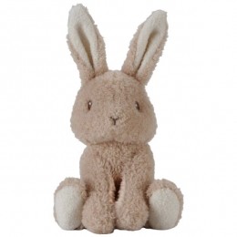 LittleDutchBabyBunnyKnuffelkonijn15cm