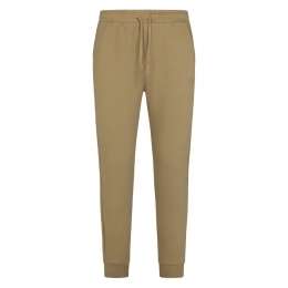 CruyffClassicJoggingbroekBeige