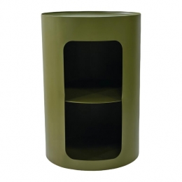 byfonQSiennaBijzettafel-Groen