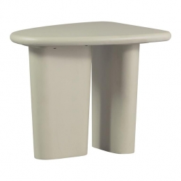 vtwonenBeachBijzettafel-Small