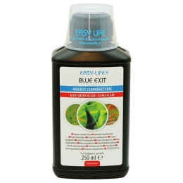 Bio-ExitBlue250mlSurenCollectionSurenCollection-Surencollection