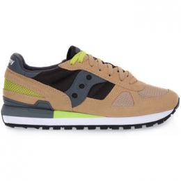 SneakersSaucony825SHADOWORIGINAL