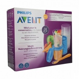 PhilipsAventViaNaturalHapjessetSCF72120