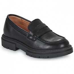 MocassinsLittleMaryMARILOU
