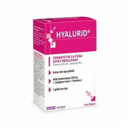 IneldeaHyaluridIsnEtuiV-caps30