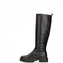 LaarzenPsPoelmanMONKstiefel
