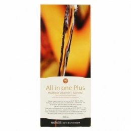 AllInOnePlusMultipleVitaminmineral480ml