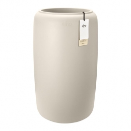 ElhoAmberBeadsLarge40-Linnenwit-L39xBxH66cm-BinnenenBuiten-100gerecycled