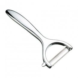 Dunschiller-MasterClassProfessional