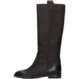 MocassinsAccademiaM01