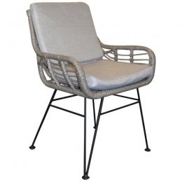 JaraDiningTuinstoelDessertOWN-Own