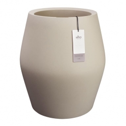 ElhoJuneSplitHigh46-Balancedbeige-46xH53cm-BinnenenBuiten-100gerecycled