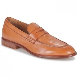 MocassinsMomaFRANCK