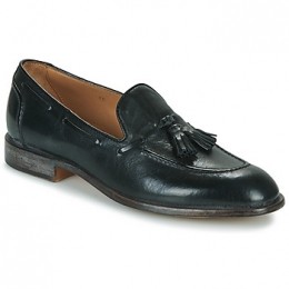 MocassinsMomaFRANCK