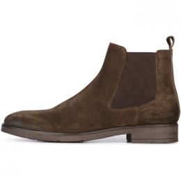 LaarzenHaboobLIAMChelsea-Stiefel