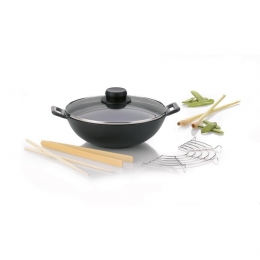 Wokset5-deligMini24cm-Kela