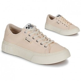 LageSneakersNoNameRESETSNEAKERW