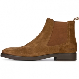 LaarzenHaboobLIAMChelsea-Stiefel