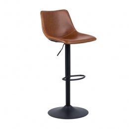 byfonQBrentDraaibareBarkruk-Bruin