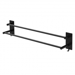 HanddoekhouderBeatriceML-Design