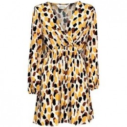 KorteJurkCompaniaFantastica33c11055abitoanimal
