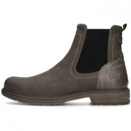 LaarzenPsPoelmanB52xXAVIChelsea-Stiefel