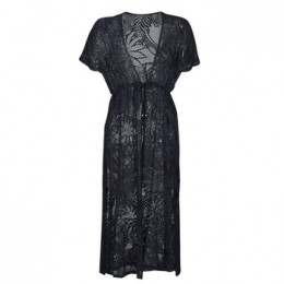 KorteJurkBananaMoonELVIECOCOBEACH