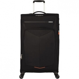 ReiskofferAmericanTourister78G009005
