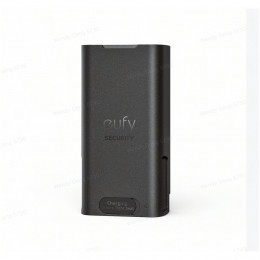 EufydoorbellbatterypackSmarthomeaccessoire
